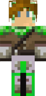 PixelPlays13