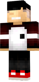 LNM