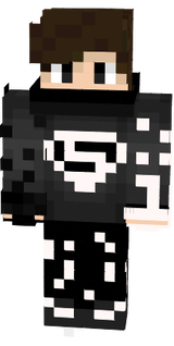 joaomaster