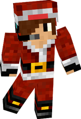 jefflion