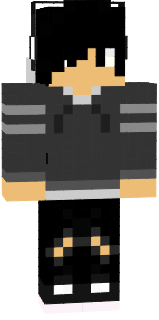 Preview of texture: sasd