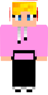 Bibs 2