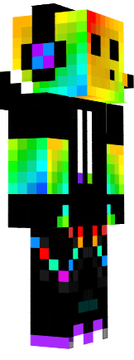vilhena adr