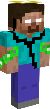 Preview of texture: Calosity 3