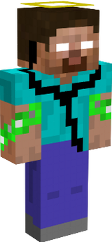 Calosity 3