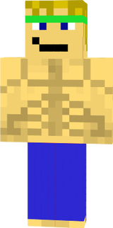 Drandrade20