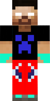 marrcio
