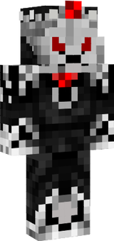 Melkor