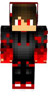 thomasWGF