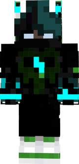 el toxico