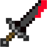 spada di ferro
