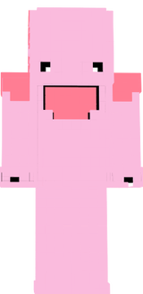 Wee