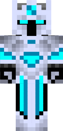 Preview of texture: ASDFDSADFSAFDASFD