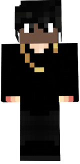 dakdaksda
