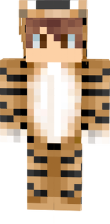 tt
