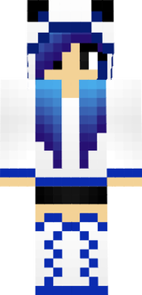 lann123
