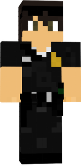 policjant