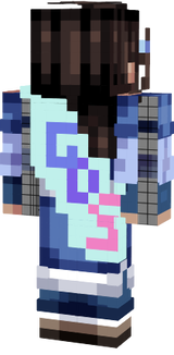 gds girl
