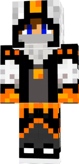 onecreed34