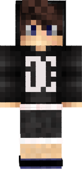 Bang