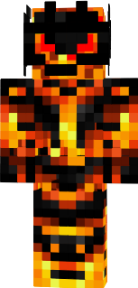 Jura