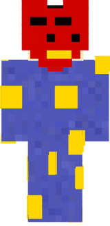BT21 Tata