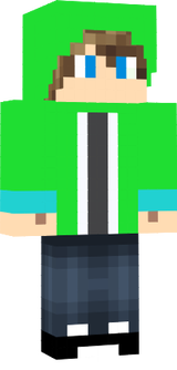 guigui