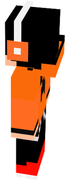 Dax