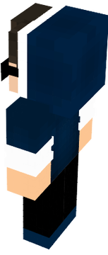 gh