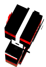 лагере