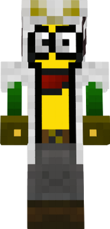 FrankyCaraFloja
