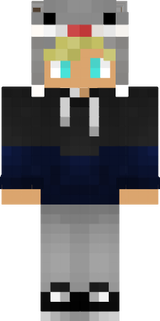 BerendZD