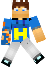 H3itor_Cortes