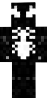 venon