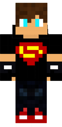 Preview of texture: akesh