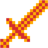 Galatasaray Texture Pack