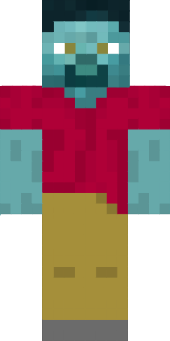 Preview of texture: hh
