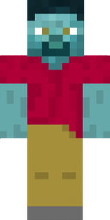 hh