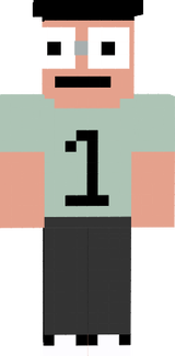 iSteepayPvP