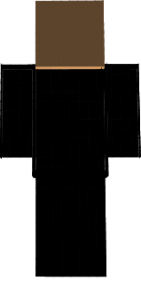 prtotip 1