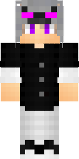 yFIihDuWin