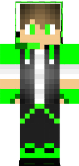 FelipeGabriel95