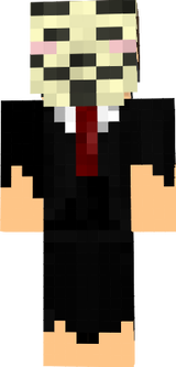 LukinhasBRGamer010102