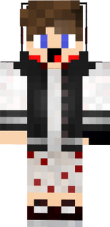Mr.Romilinho