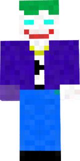 Koringa