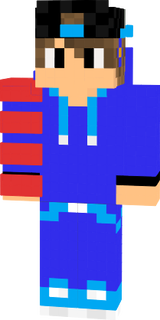 super cool boy 4