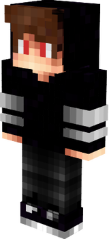 Elham PvP