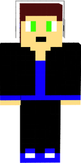 sdhnjf vkm