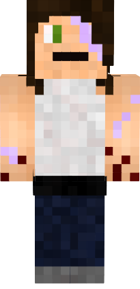 Preview of texture: GreatWizard