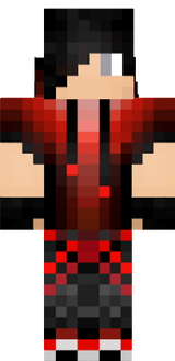 NerdSC